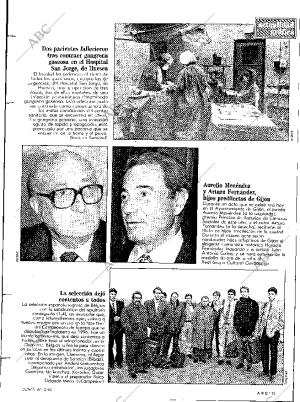 ABC MADRID 19-12-1994 página 13