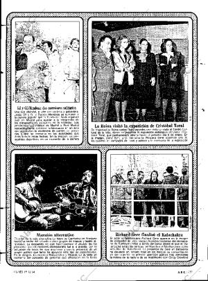 ABC MADRID 19-12-1994 página 137