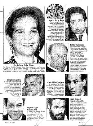 ABC MADRID 19-12-1994 página 15