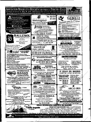 ABC MADRID 19-12-1994 página 2