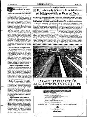 ABC MADRID 19-12-1994 página 35