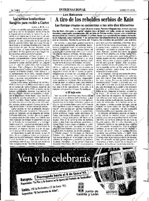ABC MADRID 19-12-1994 página 36