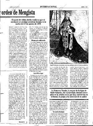 ABC MADRID 19-12-1994 página 39