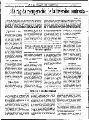 ABC MADRID 19-12-1994 página 44