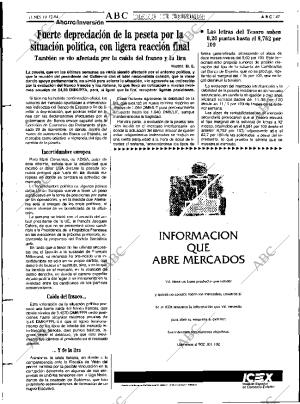 ABC MADRID 19-12-1994 página 47