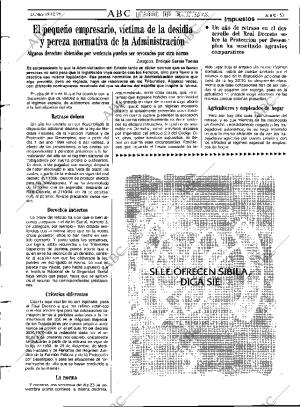 ABC MADRID 19-12-1994 página 53