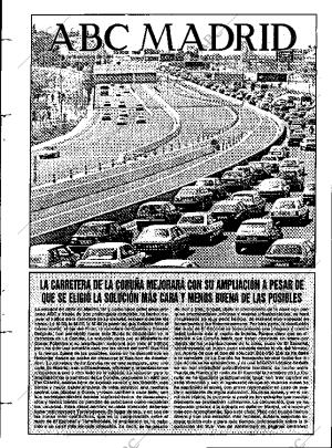 ABC MADRID 19-12-1994 página 67
