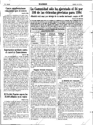 ABC MADRID 19-12-1994 página 70