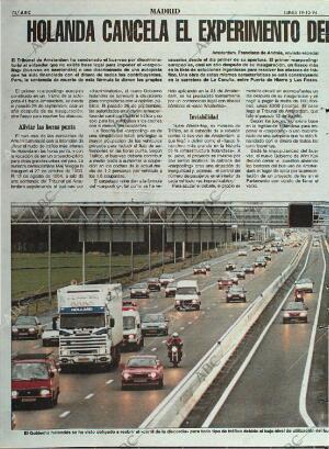 ABC MADRID 19-12-1994 página 72