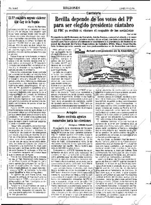 ABC MADRID 19-12-1994 página 78
