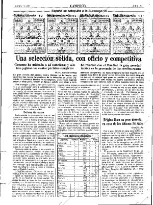 ABC MADRID 19-12-1994 página 81