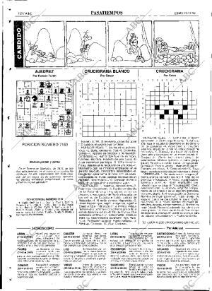 ABC SEVILLA 19-12-1994 página 102