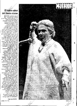 ABC SEVILLA 19-12-1994 página 103