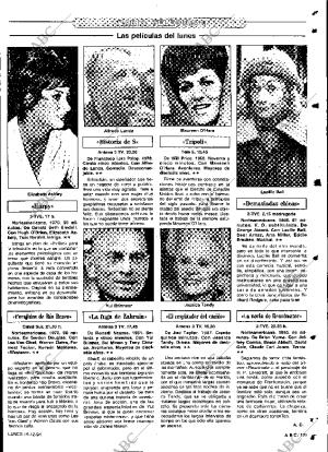 ABC SEVILLA 19-12-1994 página 109