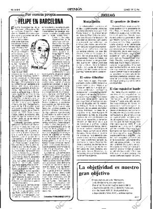 ABC SEVILLA 19-12-1994 página 18
