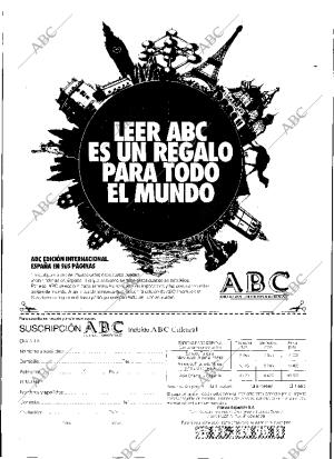 ABC SEVILLA 19-12-1994 página 2