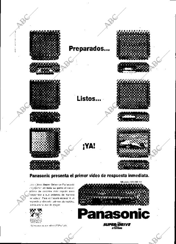 ABC SEVILLA 19-12-1994 página 9