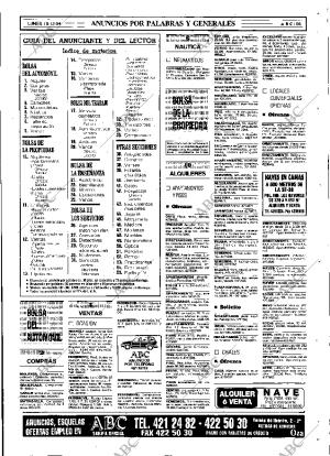 ABC SEVILLA 19-12-1994 página 95