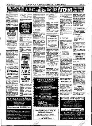ABC SEVILLA 19-12-1994 página 97