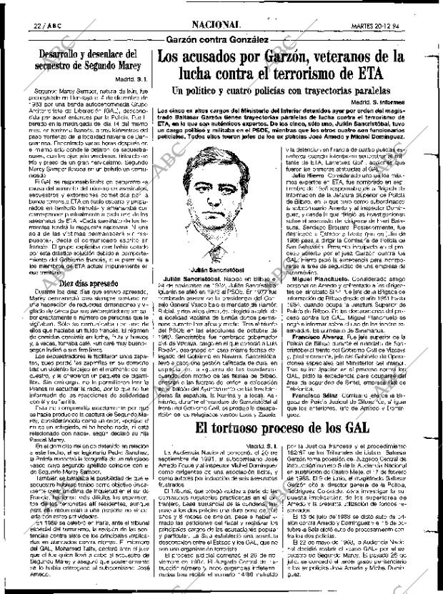 Calaméo - Diario de Noticias 20121223