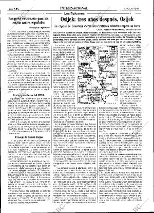 ABC SEVILLA 26-12-1994 página 26