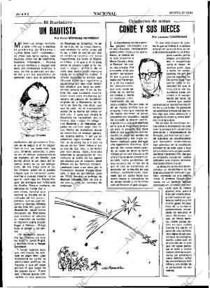 ABC SEVILLA 27-12-1994 página 26