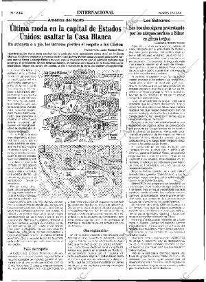 ABC SEVILLA 27-12-1994 página 30