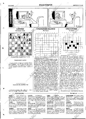 ABC SEVILLA 27-12-1994 página 94