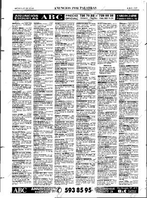 ABC MADRID 28-12-1994 página 107