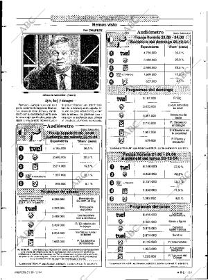 ABC MADRID 28-12-1994 página 123