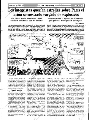 ABC MADRID 28-12-1994 página 27