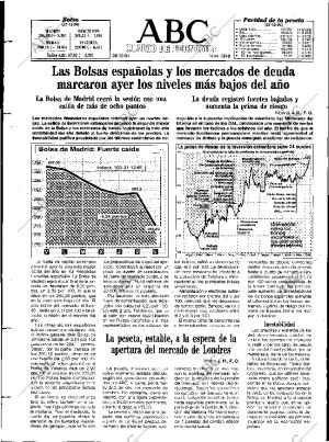 ABC MADRID 28-12-1994 página 33