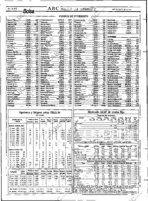 ABC MADRID 28-12-1994 página 48