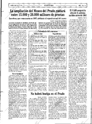 ABC MADRID 28-12-1994 página 53