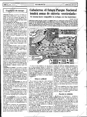 ABC MADRID 28-12-1994 página 58