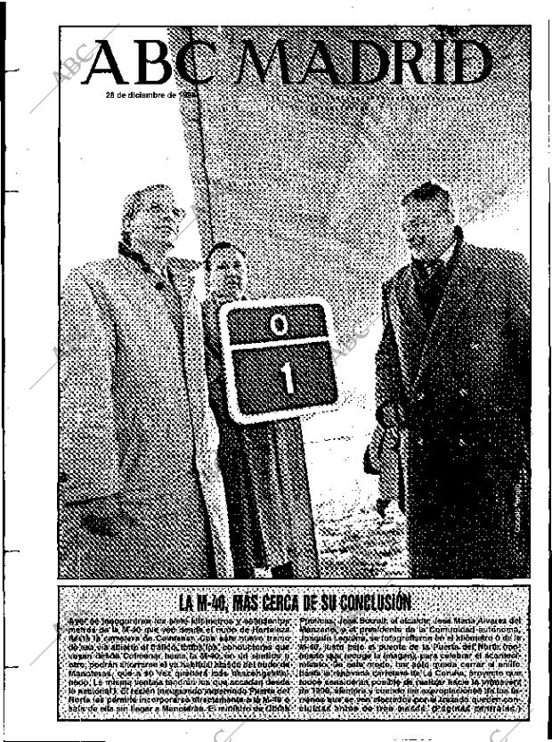 ABC MADRID 28-12-1994 página 59