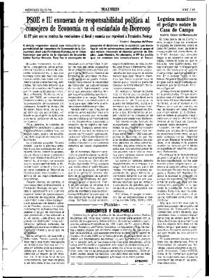 ABC MADRID 28-12-1994 página 61
