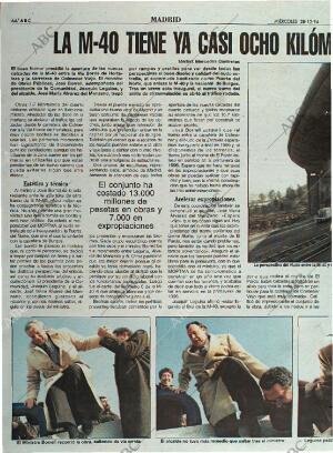 ABC MADRID 28-12-1994 página 64