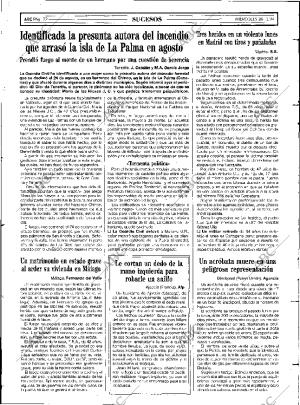 ABC MADRID 28-12-1994 página 72