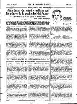 ABC MADRID 28-12-1994 página 81