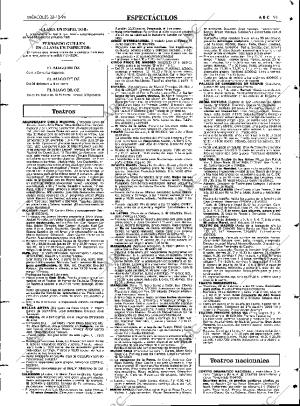 ABC MADRID 28-12-1994 página 91