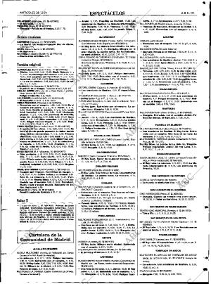 ABC MADRID 28-12-1994 página 95
