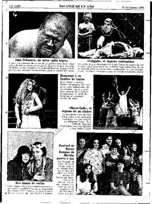 ABC MADRID 30-12-1994 página 102