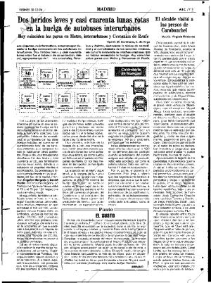 ABC MADRID 30-12-1994 página 115