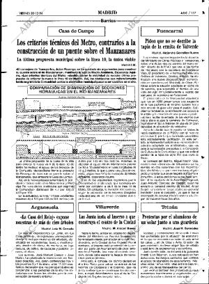 ABC MADRID 30-12-1994 página 117