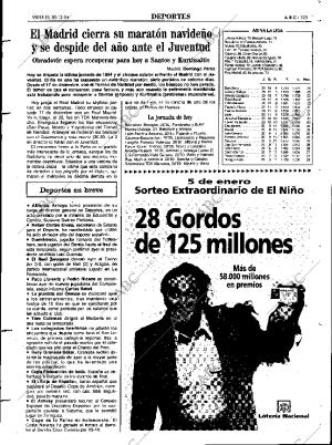 ABC MADRID 30-12-1994 página 123