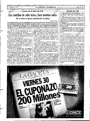 ABC MADRID 30-12-1994 página 127