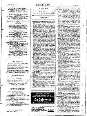 ABC MADRID 30-12-1994 página 129