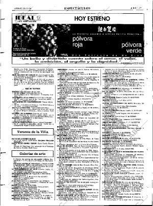 ABC MADRID 30-12-1994 página 131