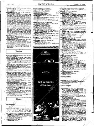 ABC MADRID 30-12-1994 página 134